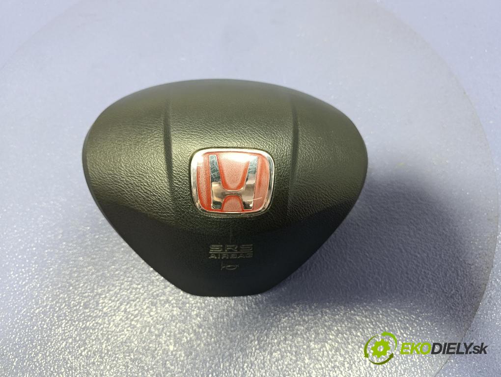 Honda Civic 2008 volant GS120-02290