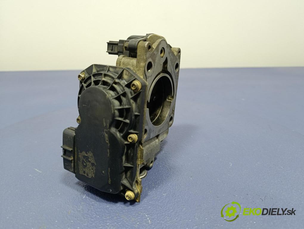 Honda Civic 2008 klapka 136200-7000