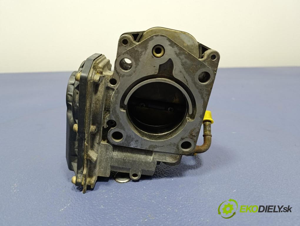 Honda Civic 2008 klapka 136200-7000