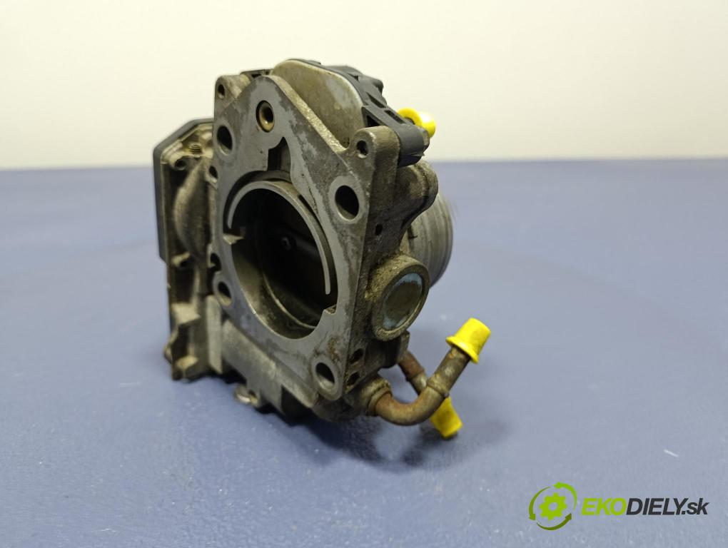 Honda Civic 2008 klapka 136200-7000