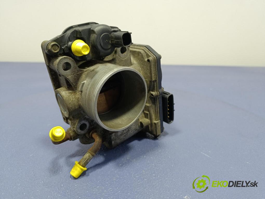 Honda Civic 2008 klapka 136200-7000