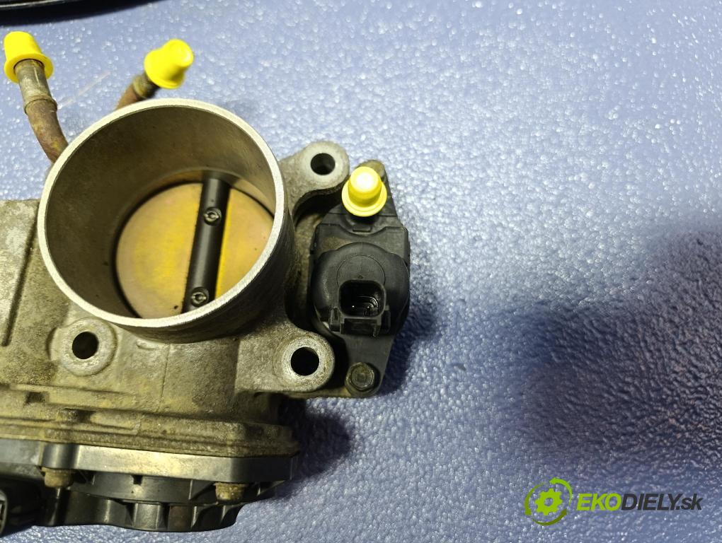 Honda Civic 2008 klapka 136200-7000