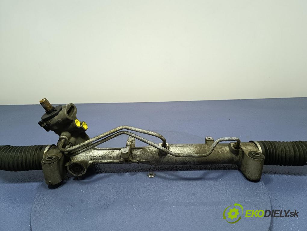 Opel Vectra 2006 řízení volantu 025-0080-082-101