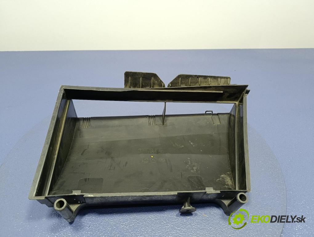 Mercedes C-klasa 2000 obal Filtra: Vzduch: 2038350740