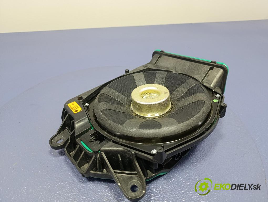 Bmw Seria 7 2019 Mluvčí: / Subwoofer: 6801075