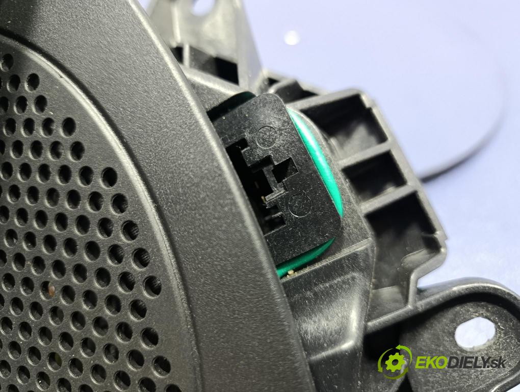 Bmw Seria 7 2019 Reproduktor / Subwoofer: 6801075