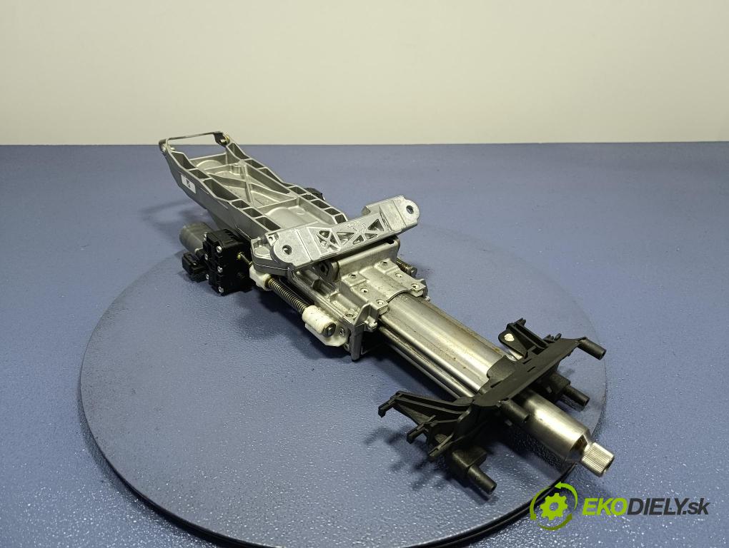 Bmw Seria 7 2019 Sloupek volantu x 6894879