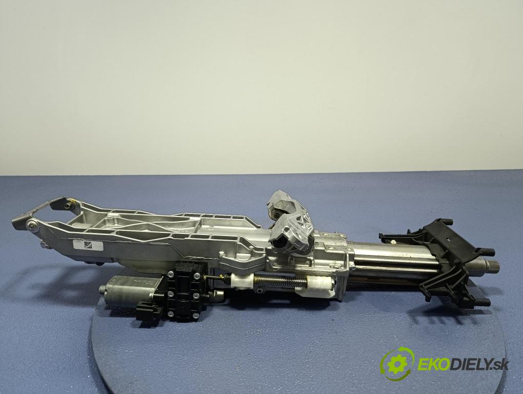 Bmw Seria 7 2019 Sloupek volantu x 6894879