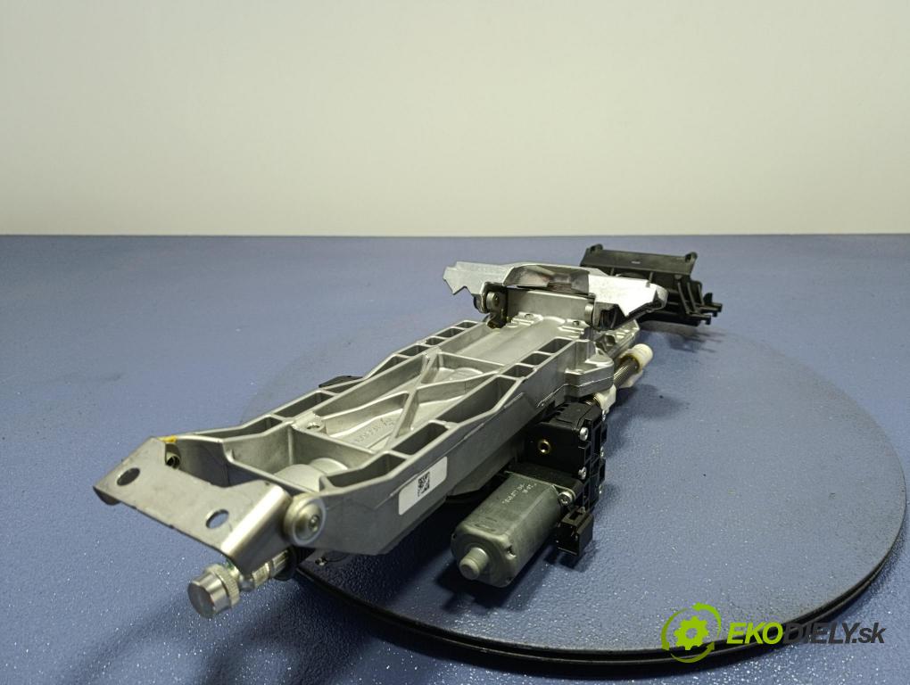 Bmw Seria 7 2019 Sloupek volantu x 6894879