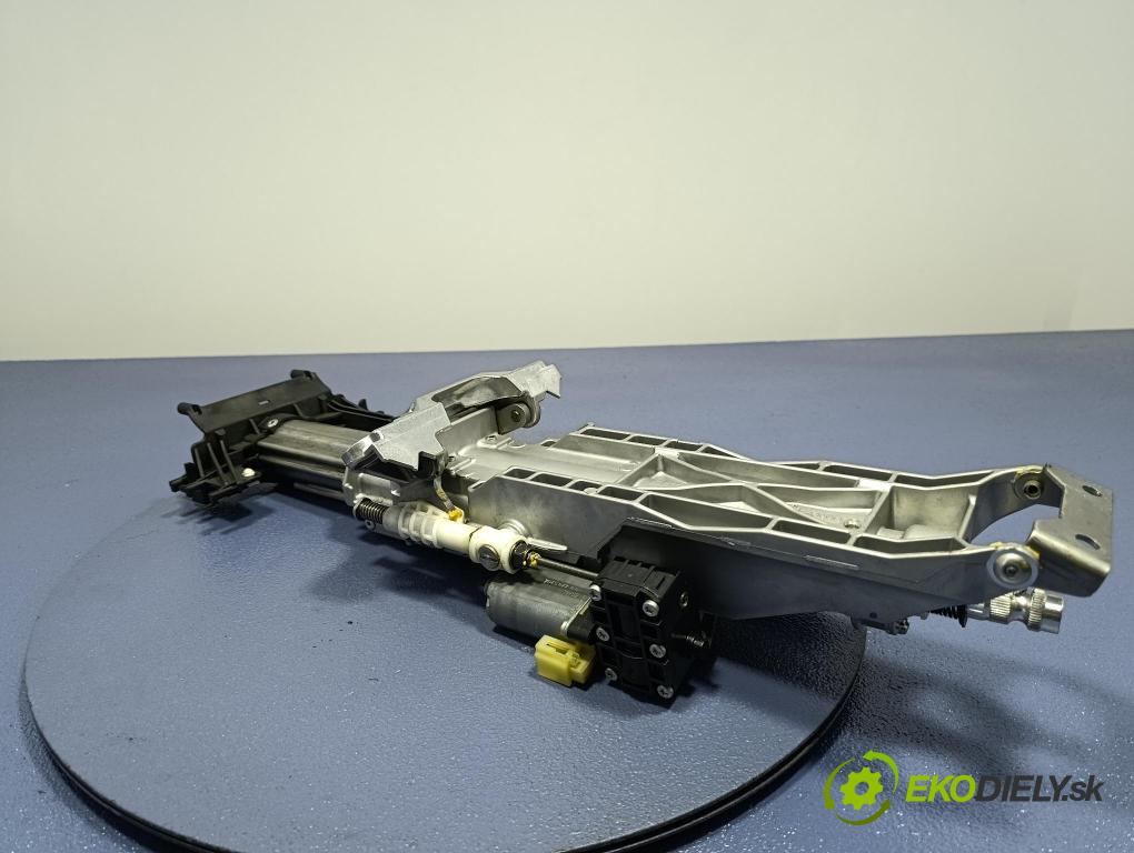 Bmw Seria 7 2019 Sloupek volantu x 6894879