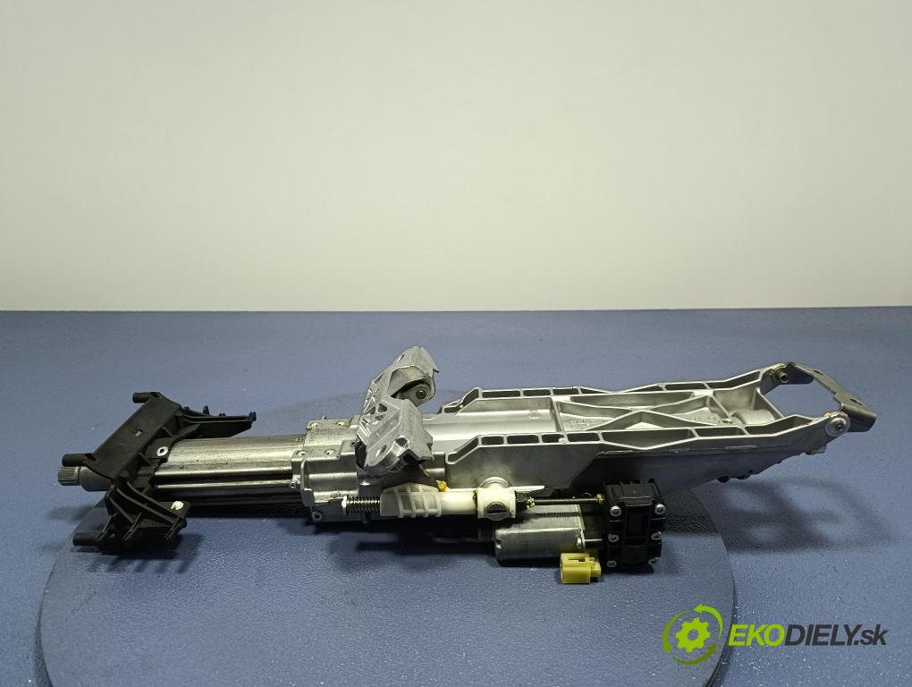 Bmw Seria 7 2019 Sloupek volantu x 6894879