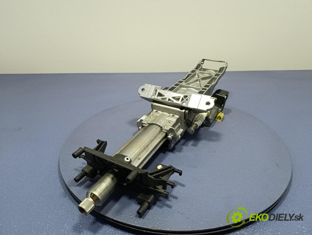 Bmw Seria 7 2019 Sloupek volantu x 6894879
