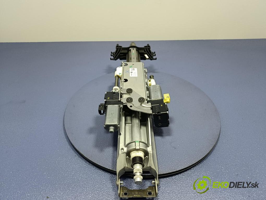 Bmw Seria 7 2019 Sloupek volantu x 6894879
