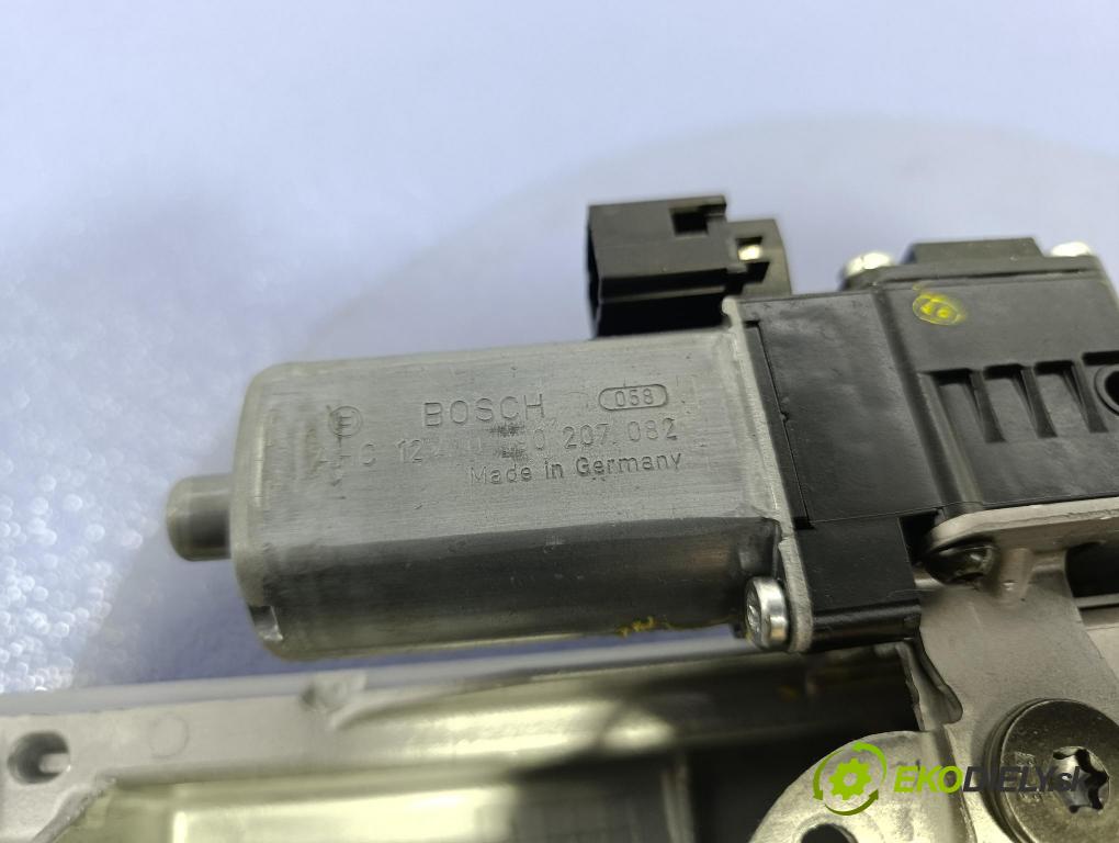 Bmw Seria 7 2019 Sloupek volantu x 6894879