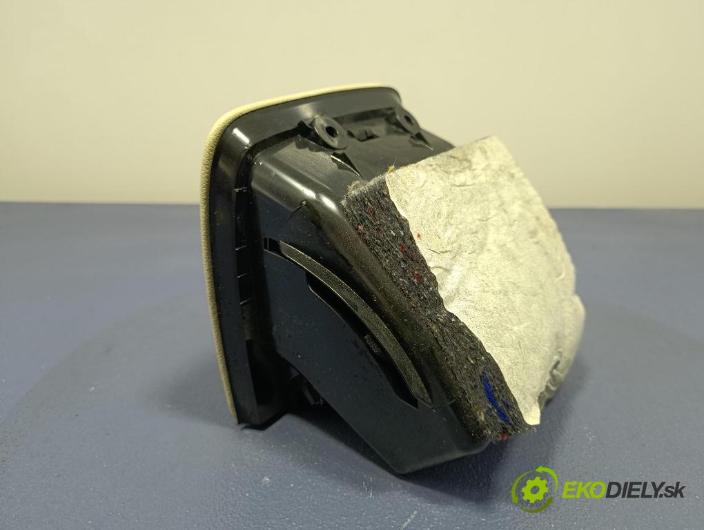 Bmw Seria 7 2019 kastlík 9367850