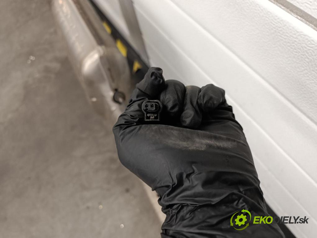 Bmw Seria 7 2019 Tlumič: x 8594571 10432421