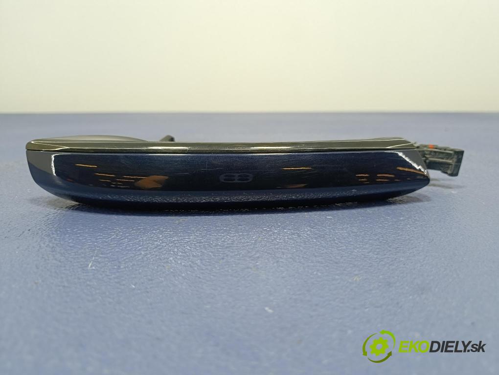 Bmw Seria 7 2019 klika před Práva: 8080840