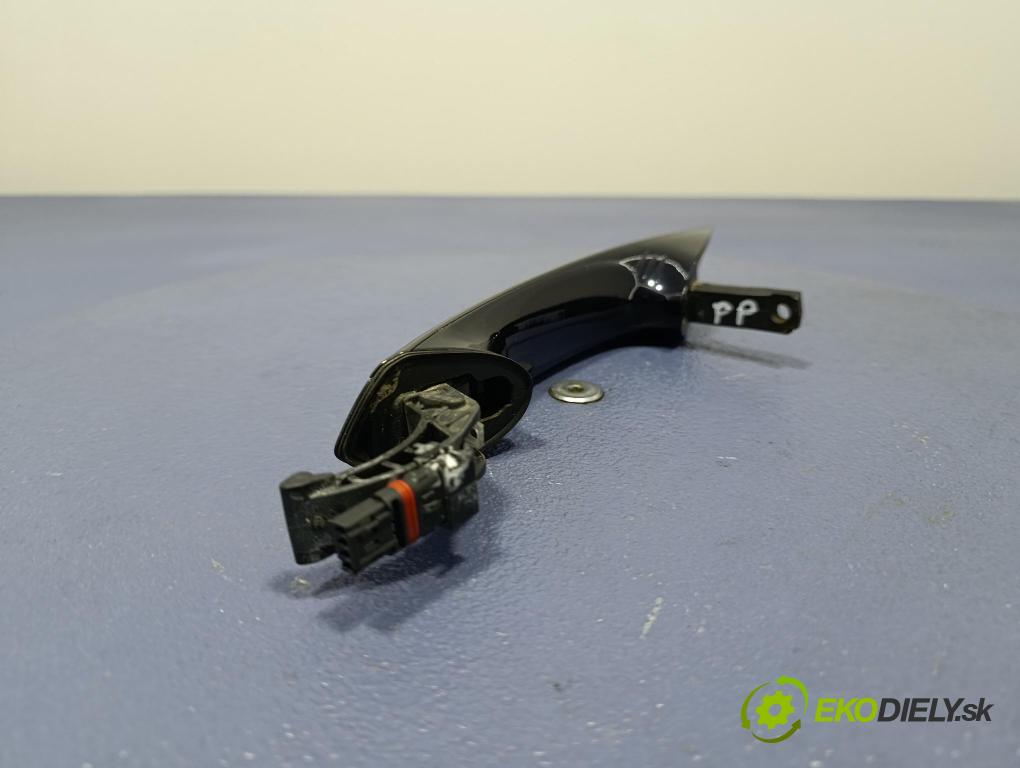 Bmw Seria 7 2019 klika před Práva: 8080840