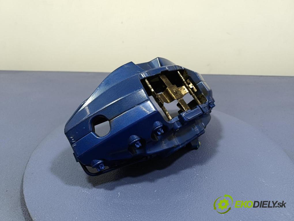 Bmw Seria 7 2019 brzdič brzdový před Levý: 6885577