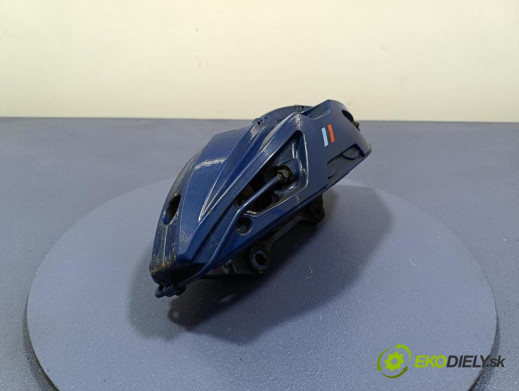 Bmw Seria 7 2019 brzdič brzdový před v pravo: 6885578