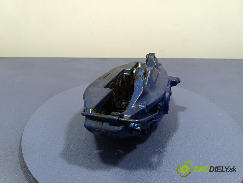 Bmw Seria 7 2019 brzdič brzdový před v pravo: 6885578
