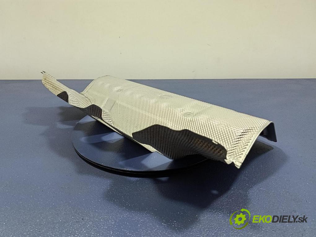 Bmw Seria 7 2019 kryt Tepelný 7340227