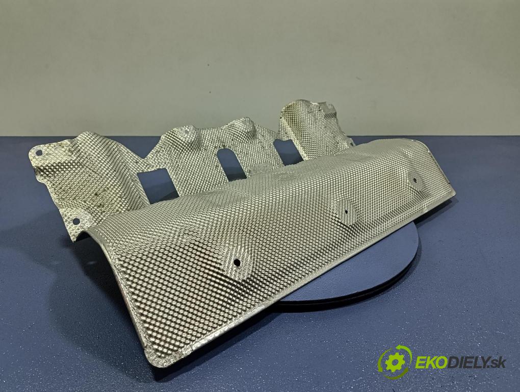 Bmw Seria 7 2019 kryt Tepelný 7340227