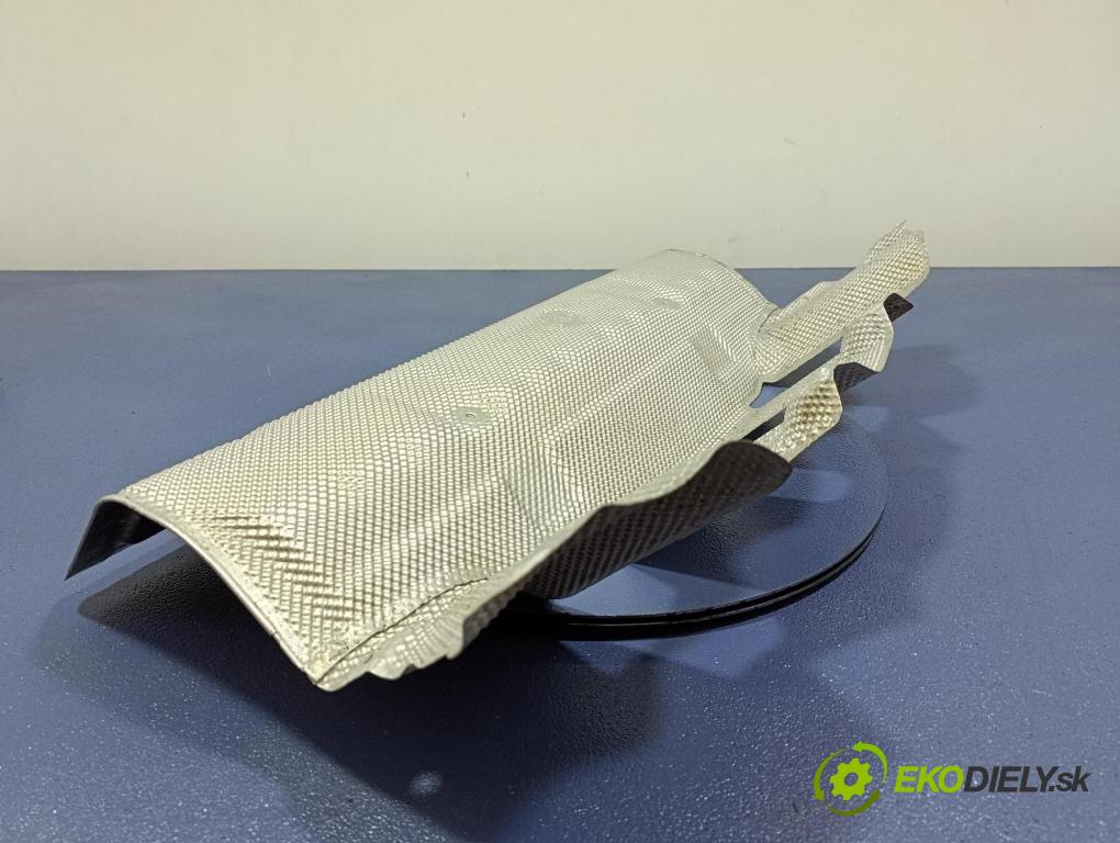 Bmw Seria 7 2019 kryt Tepelný 7340227
