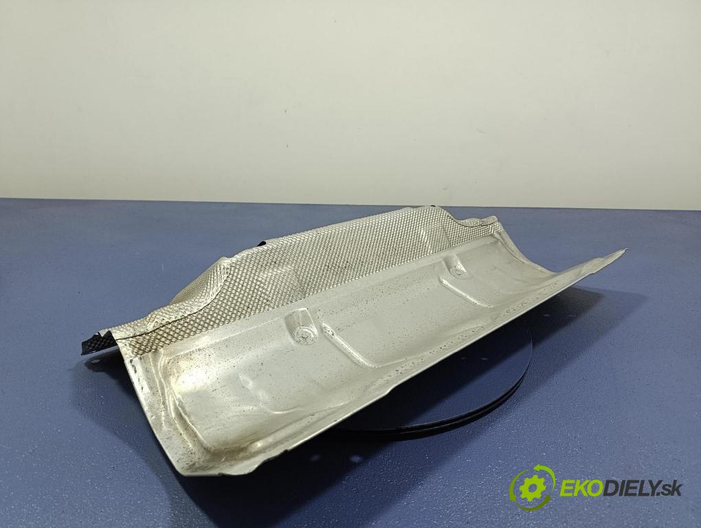 Bmw Seria 7 2019 kryt Tepelný 7340227