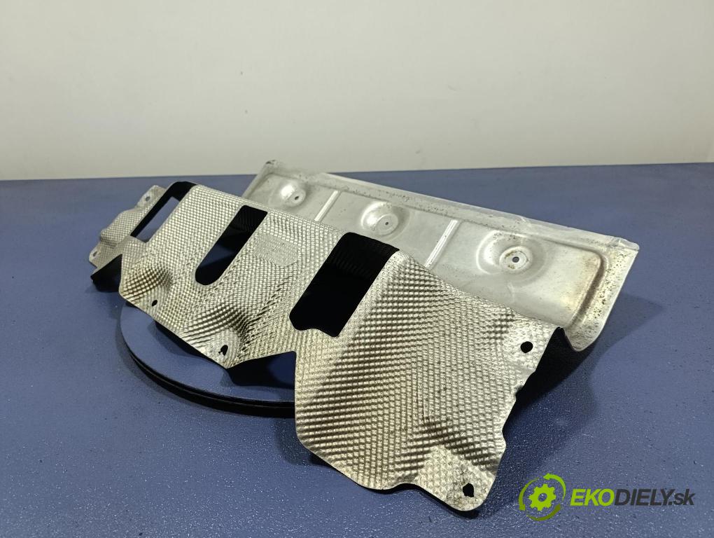 Bmw Seria 7 2019 kryt Tepelný 7340227
