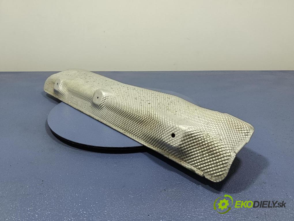 Bmw Seria 7 2019 kryt Tepelný 7340226