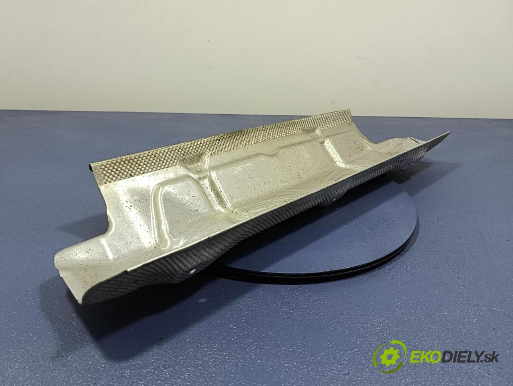 Bmw Seria 7 2019 kryt Tepelný 7340226
