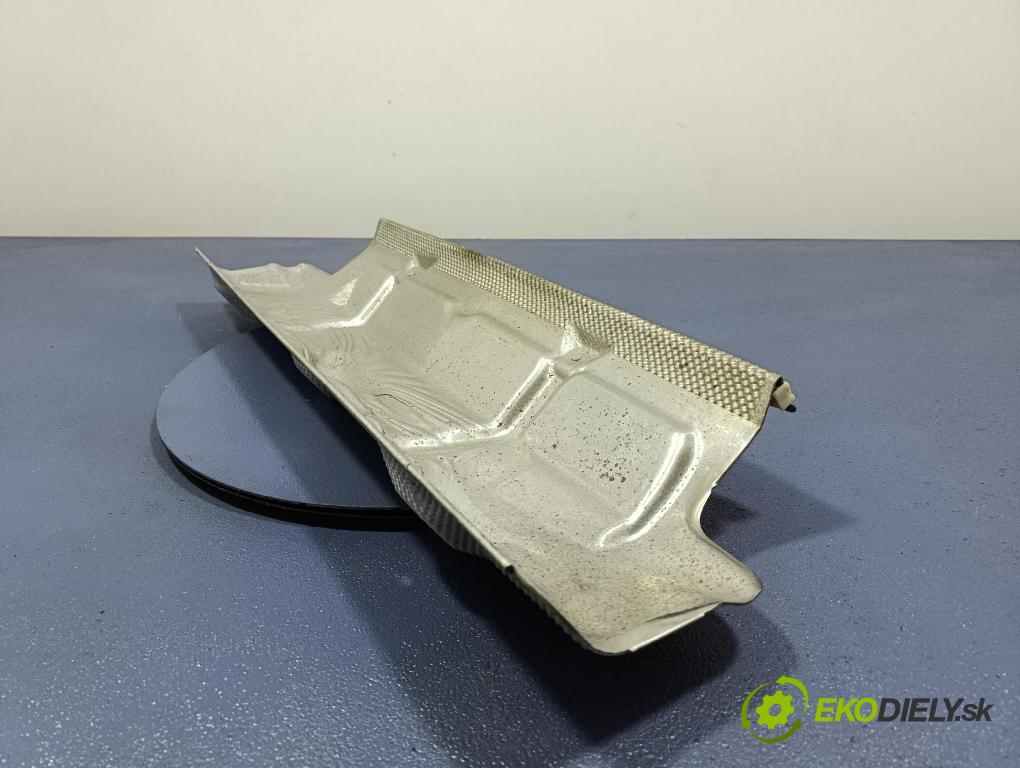 Bmw Seria 7 2019 kryt Tepelný 7340226