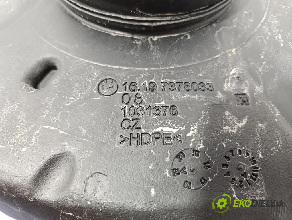 Bmw Seria 7 2019 Nádrž: AdBlue 7378033 7294283