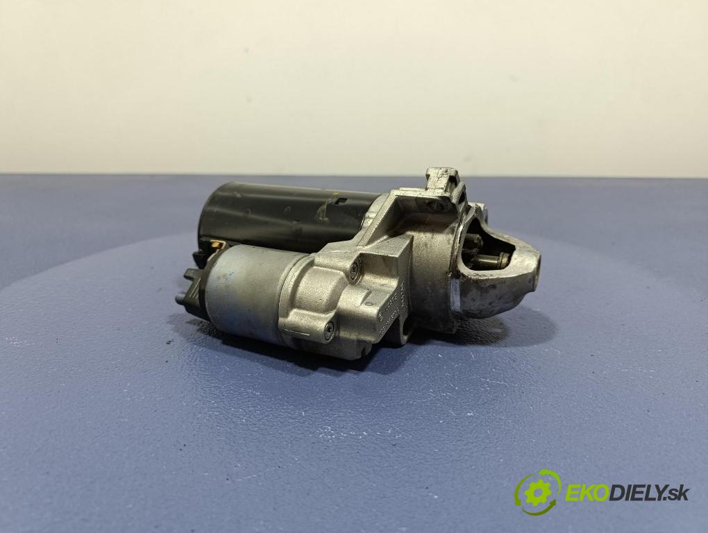 Bmw Seria 7 2019 startér: 8589891