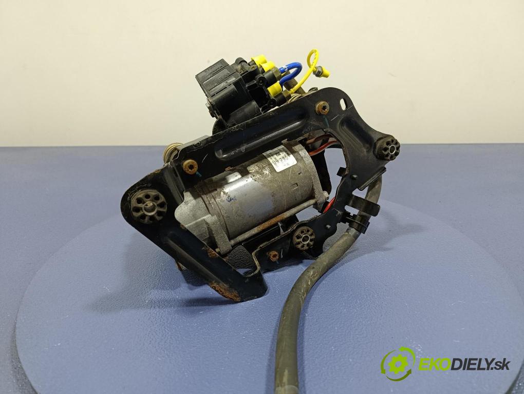 Bmw Seria 7 2019 Kompresor Vzduch: 6884682