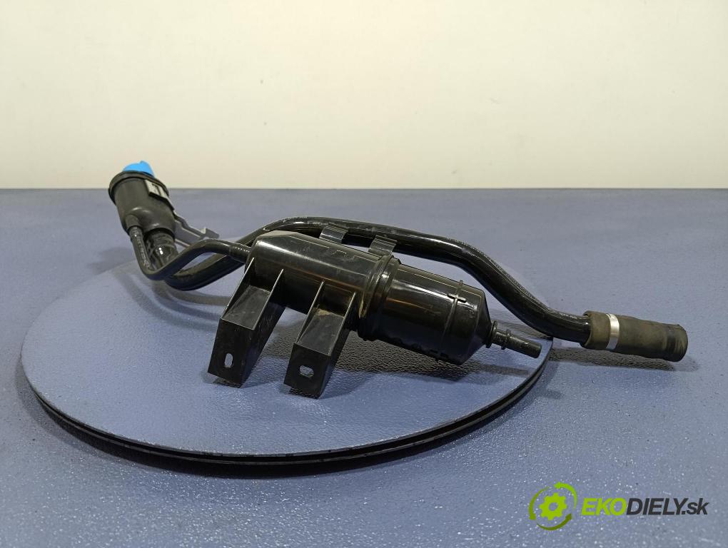 Bmw Seria 7 2019 Infuze: Paliva: 7358308
