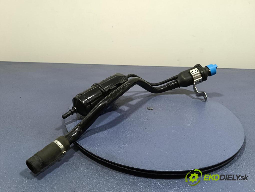 Bmw Seria 7 2019 Infuze: Paliva: 7358308