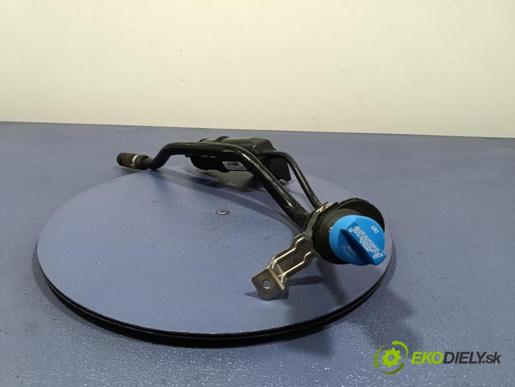 Bmw Seria 7 2019 Infuze: Paliva: 7358308