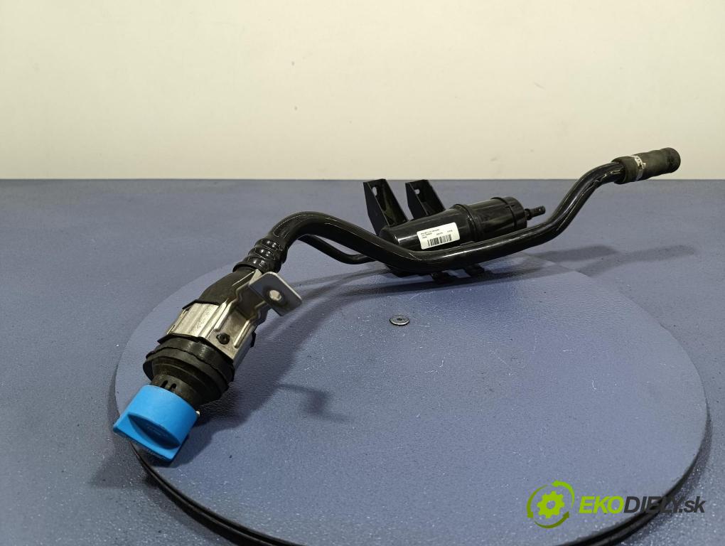 Bmw Seria 7 2019 Infuze: Paliva: 7358308