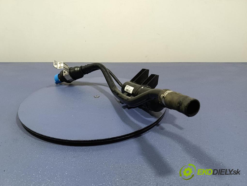 Bmw Seria 7 2019 Infuze: Paliva: 7358308