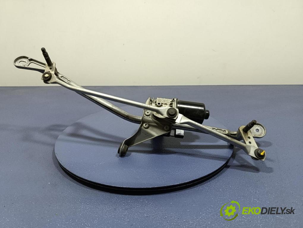 Bmw Seria 7 2019 mechanismus motorek Stěrače: před W000061594