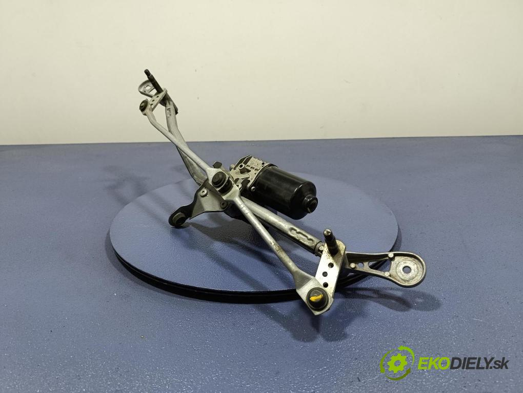 Bmw Seria 7 2019 mechanismus motorek Stěrače: před W000061594