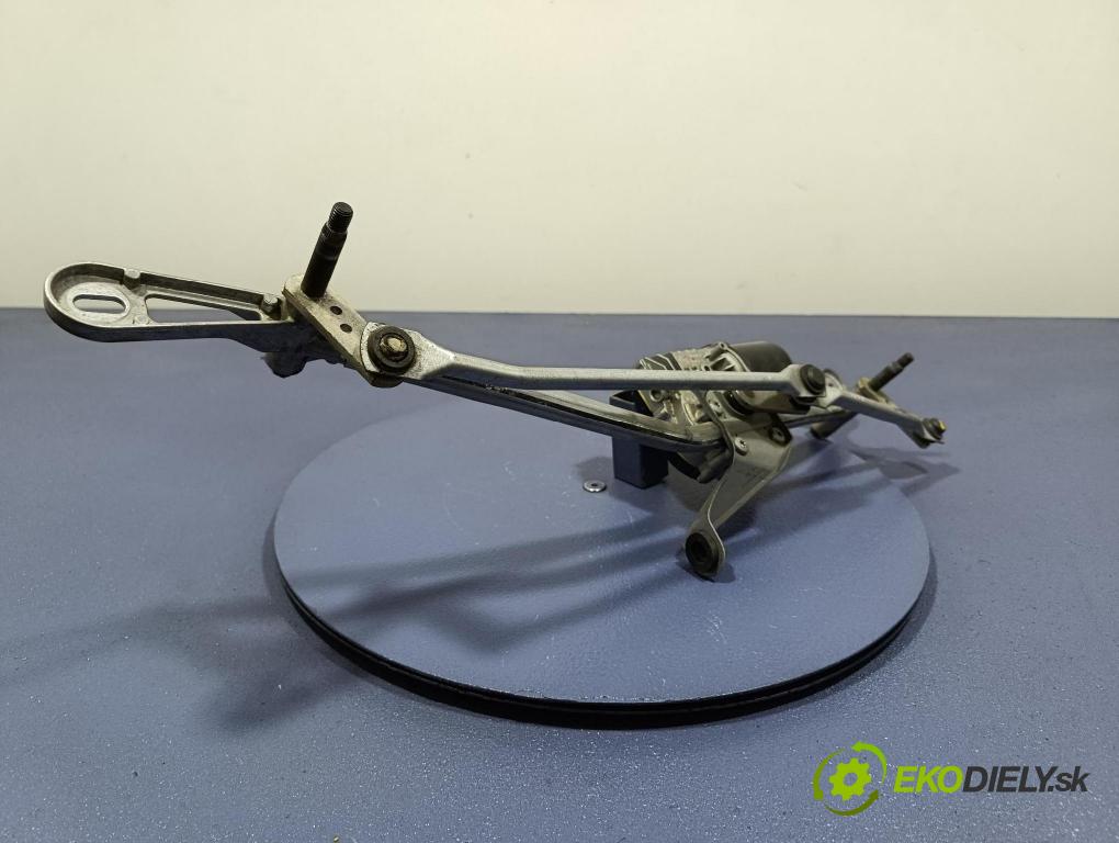 Bmw Seria 7 2019 mechanismus motorek Stěrače: před W000061594