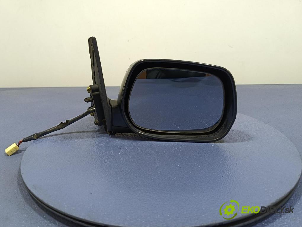 Toyota Rav4 2002 zpětné zrcátko prave