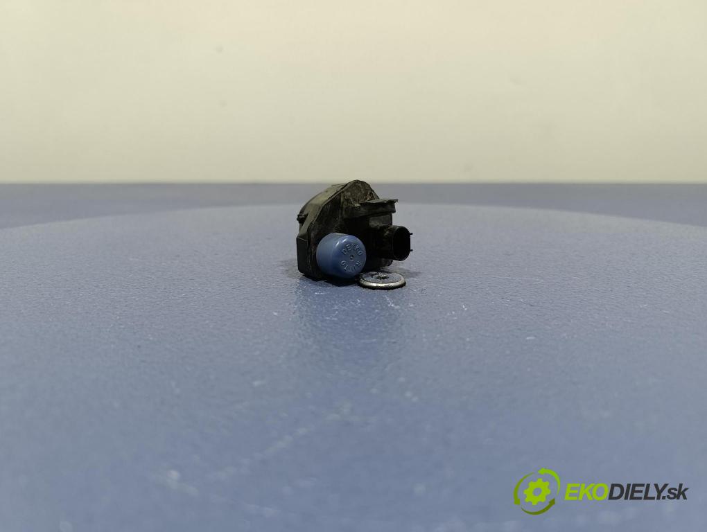 Bmw Seria 7 2019 řídící jednotka 7370179