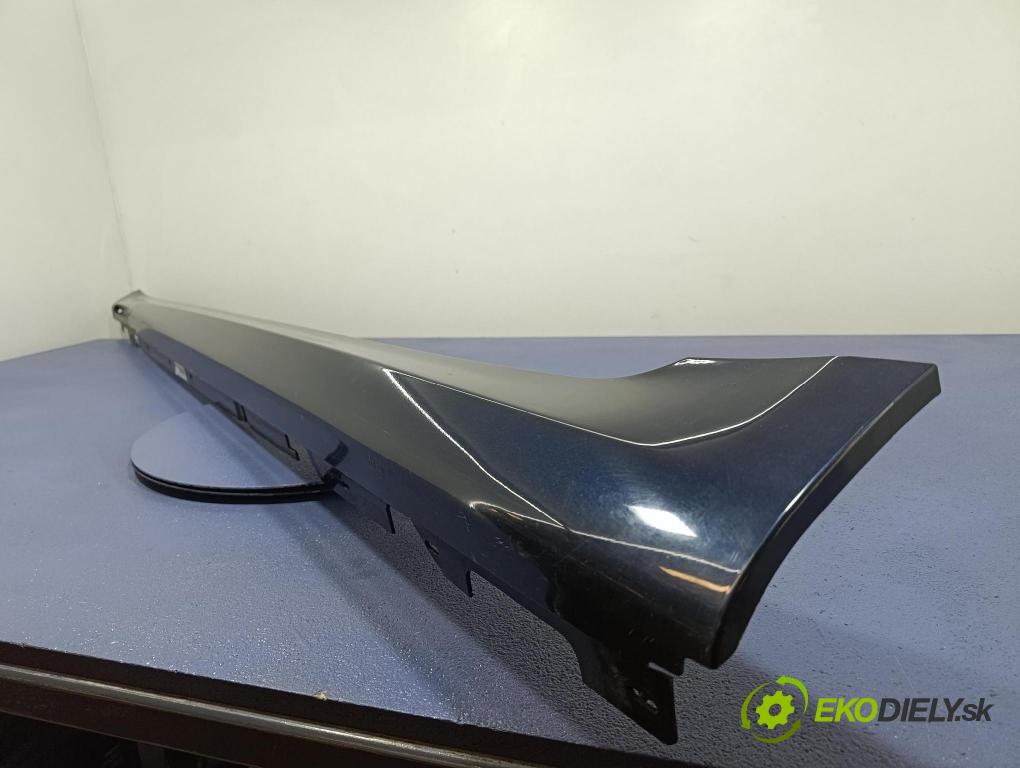 Bmw Seria 7 2019 lišta Práh: 8065171 8059979