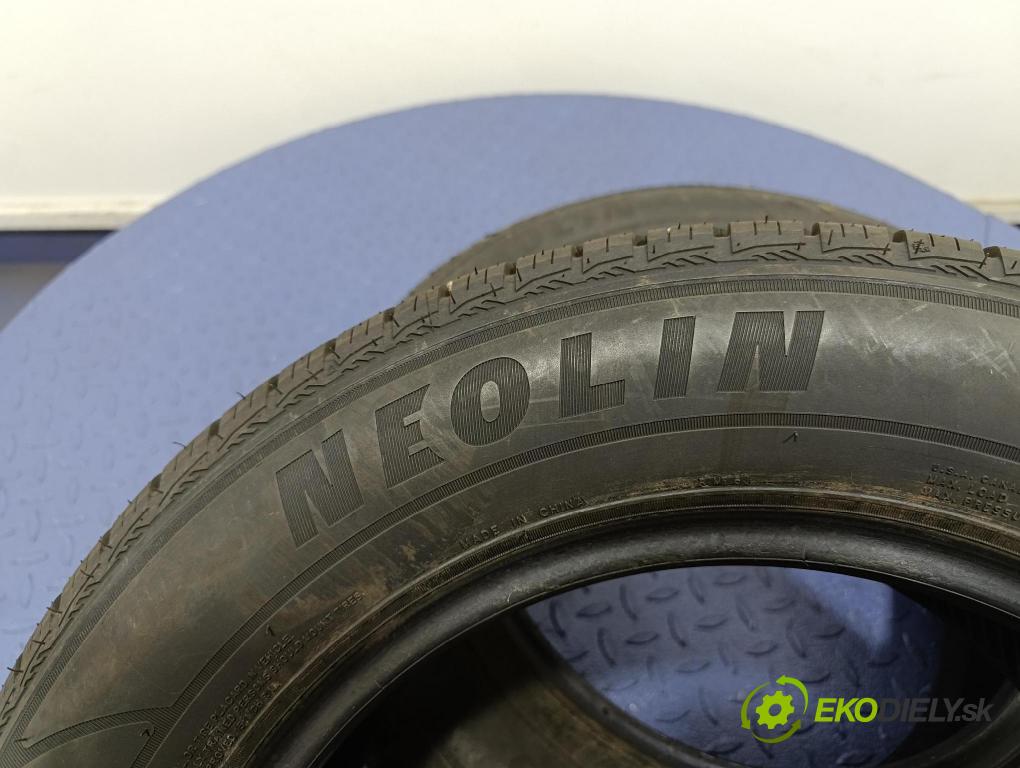 Vw Passat 1998 pneumatiky: Víceúrovňové 6970364579631