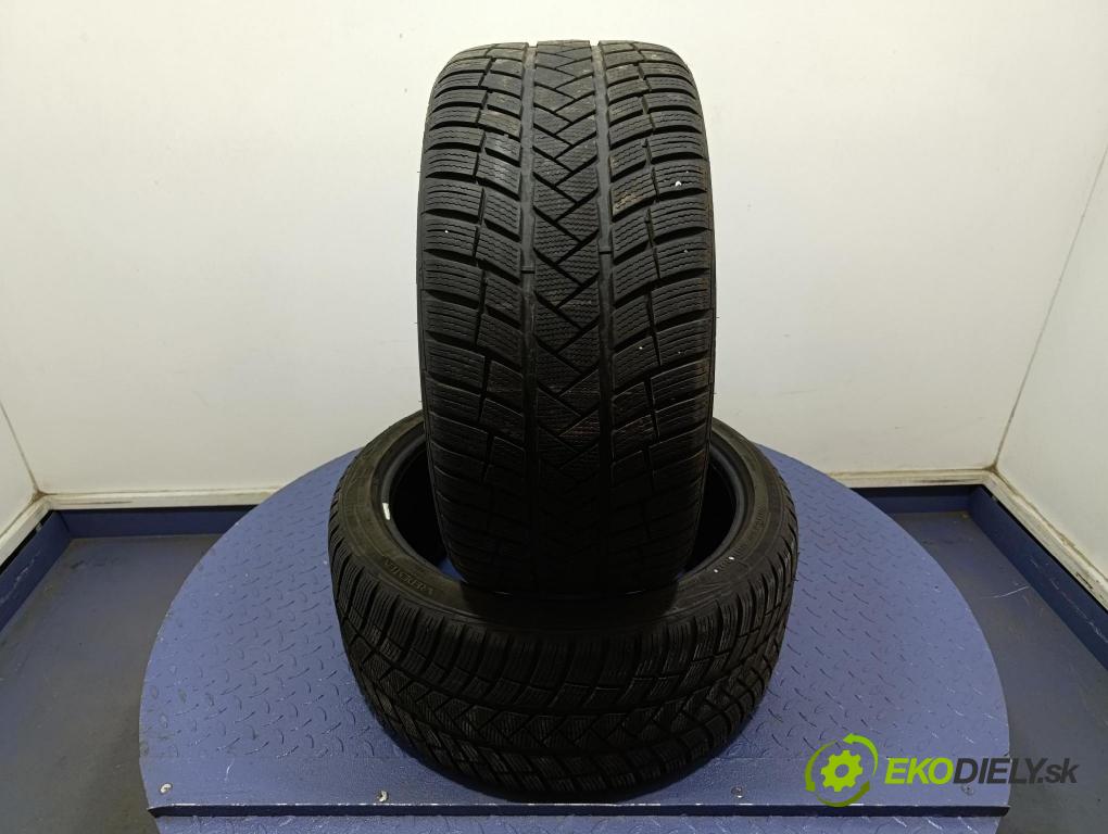 Bmw Seria 7 2019 pneumatiky: Zima 8714692802034