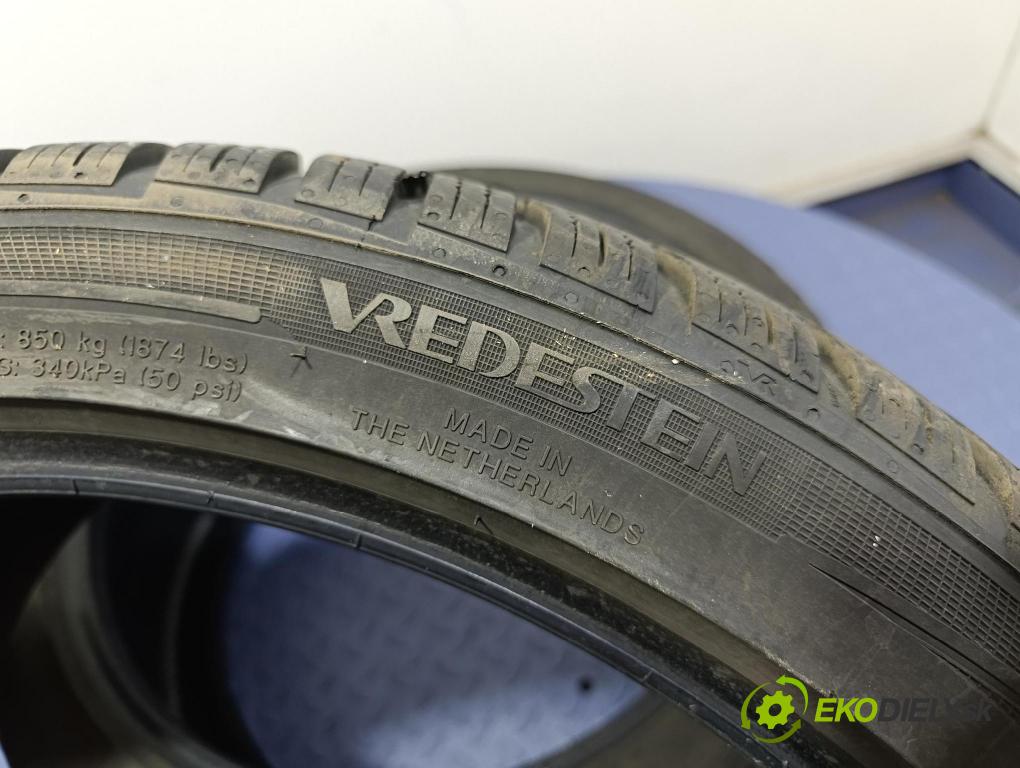 Bmw Seria 7 2019 pneumatiky: Zima 8714692802034